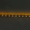 Светодиодная лента Standart PRO class, 3528, 60 led/m, Yellow, 12V, IP20 