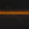 Светодиодная лента Standart class 3528, 120led/m, Yellow, 12V, IP20 