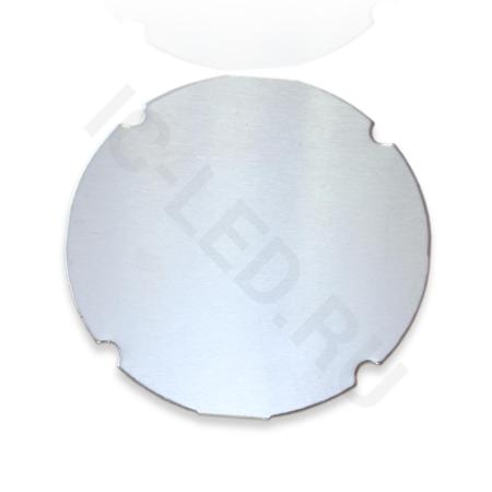 Светодиодная COB матрица XC5442 W33 (45-48V, 15W, 300mA, warm white)