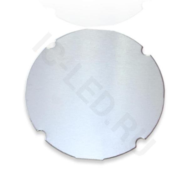 Светодиодная COB матрица XC5442 W33 (45-48V, 15W, 300mA, warm white)