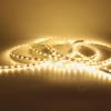 Светодиодная лента LUX class 2835 60led/m, warm white, 12V, nano IP54, N53 