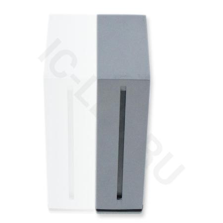 Светодиодный светильник UCR9212 MS, Warm White