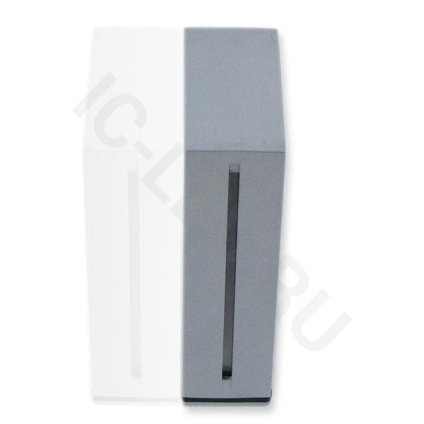 Светодиодный светильник UCR9212 MS, Warm White