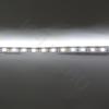 Светодиодная лента Standart PRO class, 5050, 60led/m, white, 12V, IP20, С80 