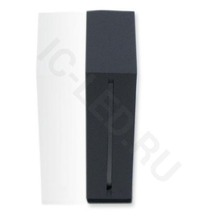 Светодиодный светильник UCR9212 DG, White