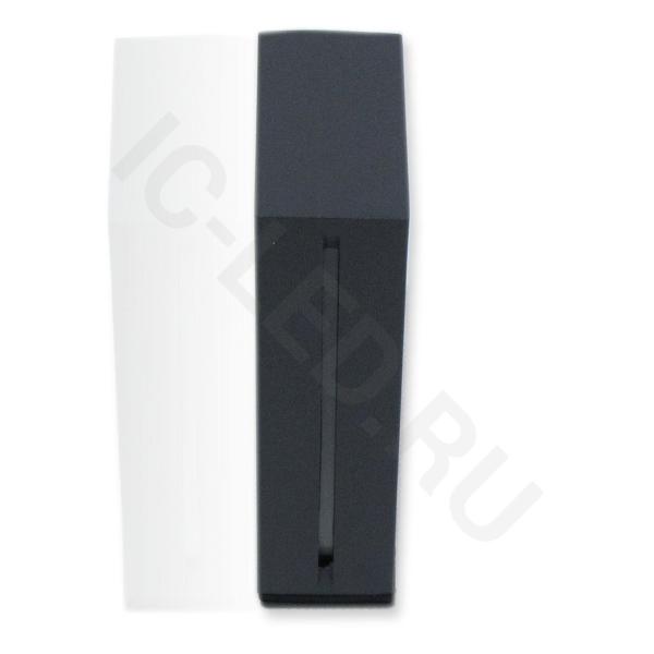 Светодиодный светильник UCR9212 DG, White Светодиодный светильник UCR9212 DG, White