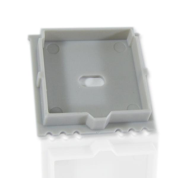 Заглушка для профиля (557)