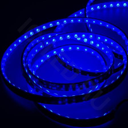 Светодиодная лента линзованная Wall Washer WOL9 (DC24V, 20W/m, 42led/m, RGBW, 45deg, IP65) 