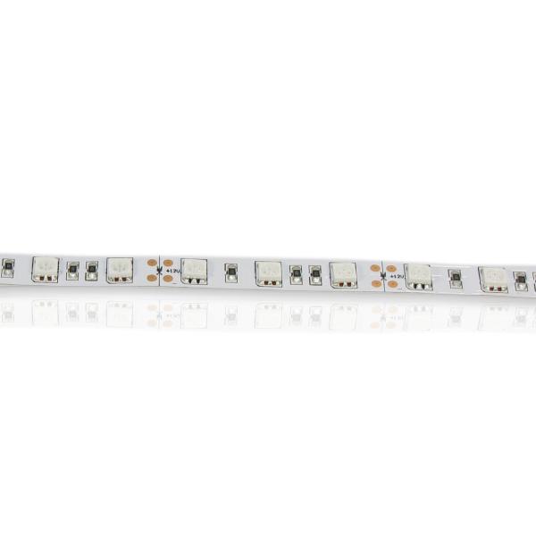 Светодиодная лента LUX class, 5050, 60led/m, UV, 12V, IP20 Светодиодная лента LUX class, 5050, 60led/m, UV, 12V, IP20