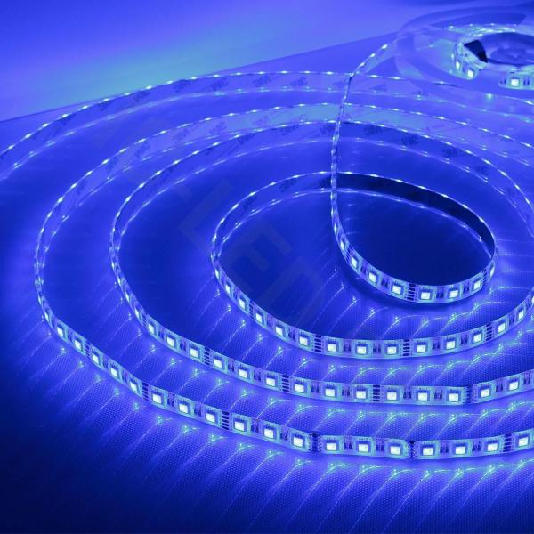 Светодиодная лента LUX class, 5050 (4 chips), 60 led/m, RGBWW, 12V, IP65, P207  Светодиодная лента LUX class, 5050 (4 chips), 60 led/m, RGBWW, 12V, IP65, P207