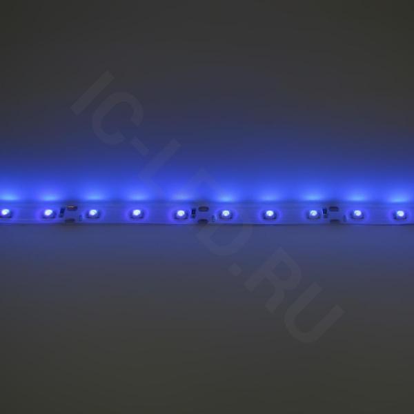 Светодиодная лента Standart PRO class, 3528, 60 led/m, UV, 12V, V54, IP20 