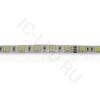 Светодиодная лента Standart PRO class, 5050, 60led/m, Warm White, 24V, IP65 