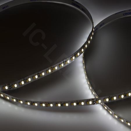 Светодиодная лента Standart PRO class, 3014, 288 LED, MIX, 24V, IP20 V630 