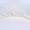 Светодиодная лента LUX class 2835 60led/m, warm white, 12V, nano IP54, N53