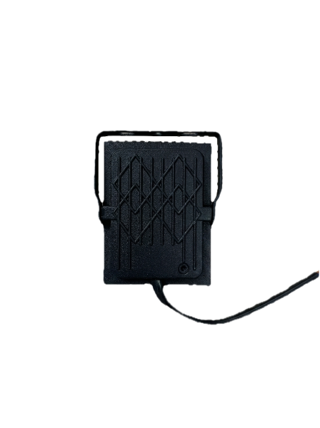 Светодиодный прожектор Standart 900Lm (10W, 220V, White)