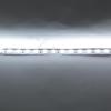 Светодиодная лента  Standart PRO class, 5050, 72led/m, White, 24V, IP20 