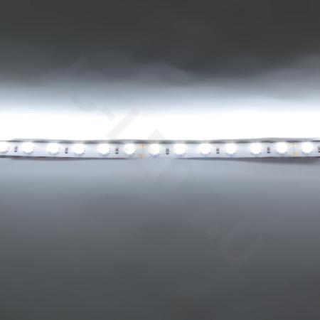Светодиодная лента  Standart PRO class, 5050, 72led/m, White, 24V, IP20 