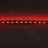 Светодиодная лента Standart class, 5050, 60led/m, RGB, 12V, IP20 