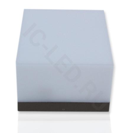 Светильник UCR3000L RB, 2XE27 CFL