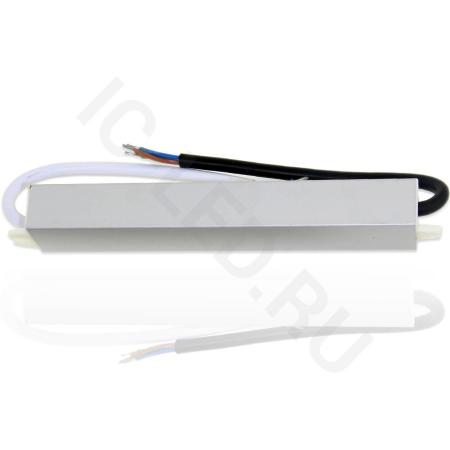 Блок питания SP-D 12V 15W 1,25A IP67