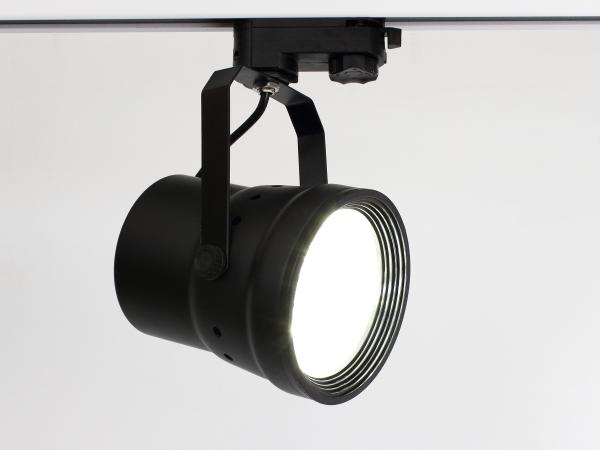 Светодиодный светильник трековый 4L 4L3 (12W, white)