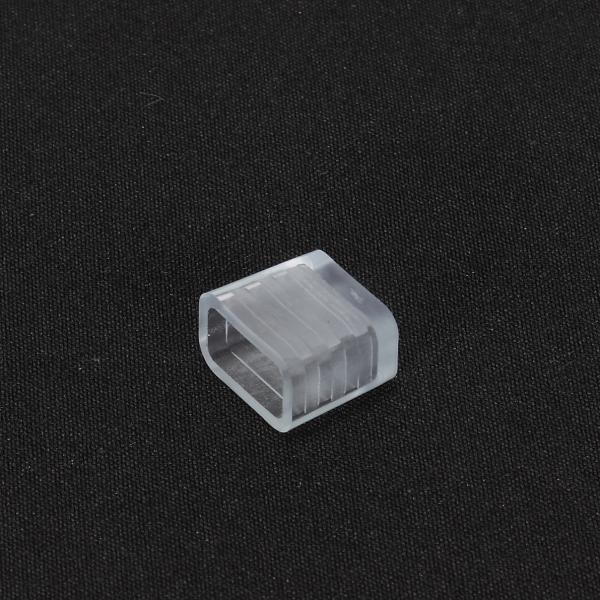 Заглушка концевая для ленты 5050 220V 321В