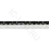 Светодиодная лента Standart PRO class, 335, 120 led/m, White,12V, IP33, D25 