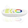 Сенсорный пульт Mi-Light FUT096 RGBW P41