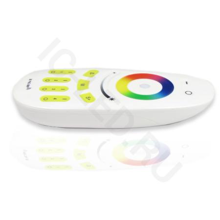 Сенсорный пульт Mi-Light FUT096 RGBW P41