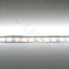 Светодиодная лента LUX class , 5050, 60 led/m, Day White,12V, IP20 