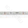 Светодиодная лента Standart class, 5050, 60led/m, Red, 12V, IP20 
