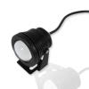 Светодиодный прожектор RB10W (10W, 12V, White)