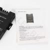 Усилитель RGB-30A P262 (5-24V, 150-720W) Усилитель RGB-30A P262 (5-24V, 150-720W)