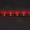 Светодиодная лента Standart class, 5050, 30led/m, RGB, 12V, IP20 