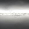 Светодиодная лента LUX class, 3528, 120 led/m, Warm White,12V, IP20 