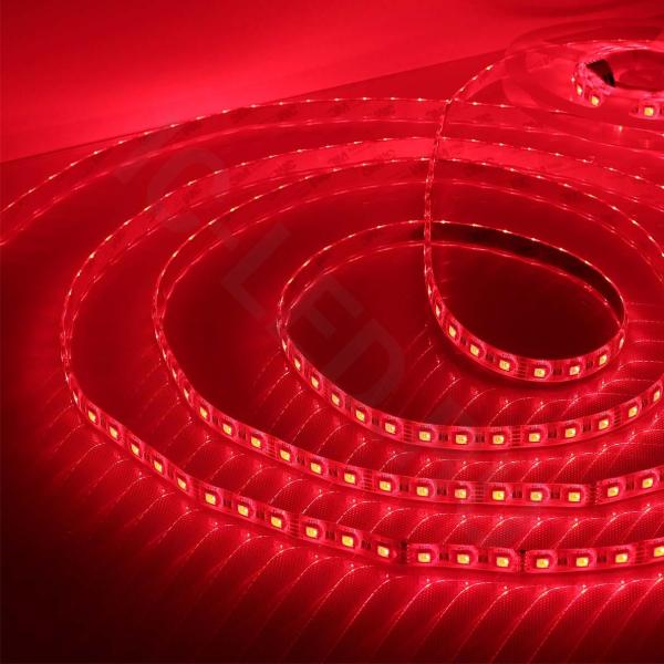 Светодиодная лента LUX class, 5050 (4 chips), 60 led/m, RGBWW, 12V, IP65, P207  Светодиодная лента LUX class, 5050 (4 chips), 60 led/m, RGBWW, 12V, IP65, P207