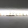 Светодиодная лента LUX class, 5050, 60 led/m, Warm White,12V, IP65 