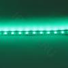 Светодиодная лента  Standart PRO class, 5050, 60led/m, Green, 12V, IP20 