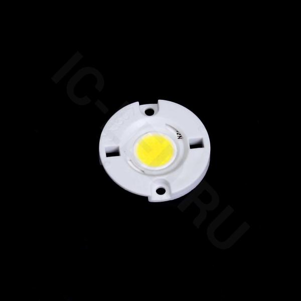 Светодиодная матрица CXA1512 N DC11 White