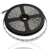 Светодиодная лента  Standart PRO class, 5050, 72led/m, RGB, 12V, IP20