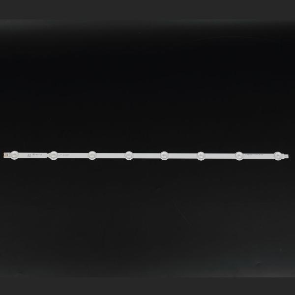 32 LG small lens 8 LED A2