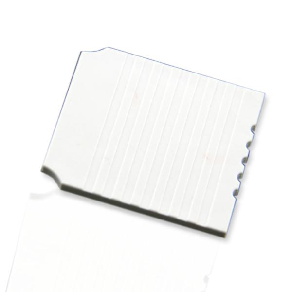 Заглушка для профиля (878)