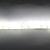 Светодиодная лента LUX class, 2835, 60led/m, Warm White, 12V, N02, IP65 