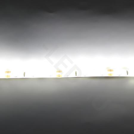 Светодиодная лента LUX class, 2835, 60led/m, Warm White, 12V, N02, IP65 