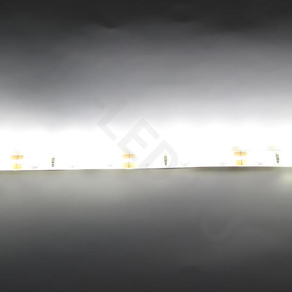 Светодиодная лента LUX class, 2835, 60led/m, Warm White, 12V, N02, IP65  Светодиодная лента LUX class, 2835, 60led/m, Warm White, 12V, N02, IP65