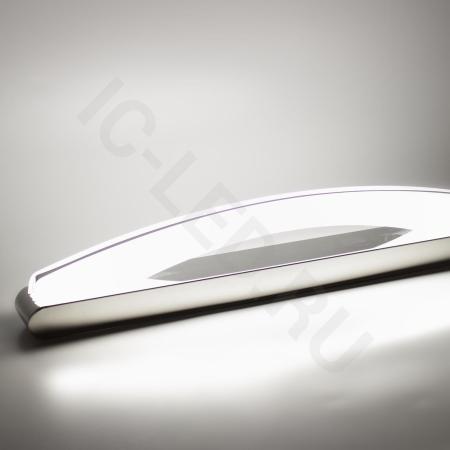 Светодиодная подсветка картин и зеркал CX-JQ-0125 8W