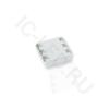 Светодиод SMD 5050 Yellow D116