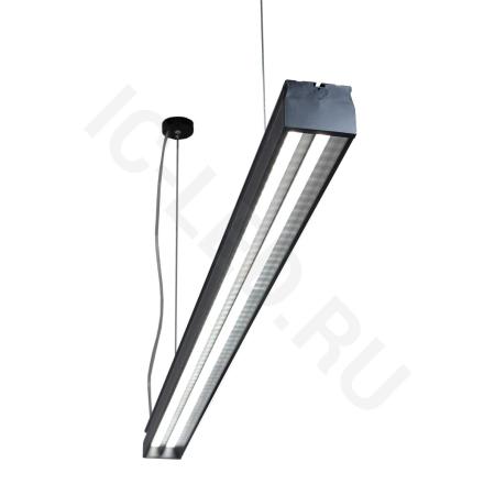 Светильник подвесной светодиодный JH-DXD-70 AR106 (50W, 220V, day white)