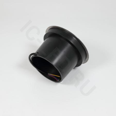 Светодиодный светильник JH-MDD-Z06 UC258 (12W,220V, White)