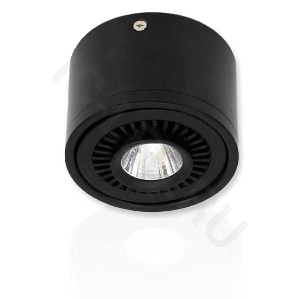 Светодиодный светильник JH-THD13-7W B604 (7W, warm white) Светодиодный светильник JH-THD13-7W B604 (7W, warm white)